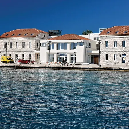4 Bedroom Lovely In * Vodice